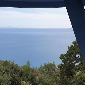 *** Hotel Flanona Croatie