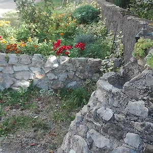 Cvjetna Appartement