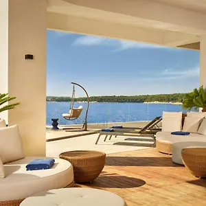 Grand Brioni Pula, A Radisson Collection Croatia