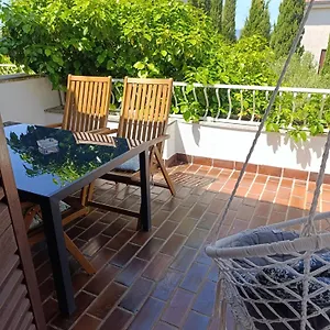 Apartman Natasa