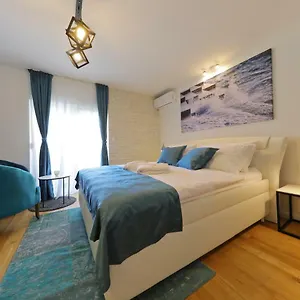La Dolce Da - Luxury Croatia
